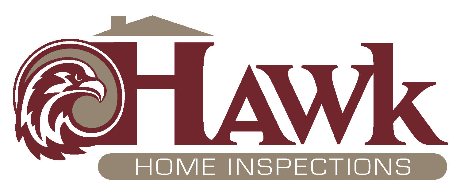Hawk Home Inspections